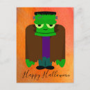 Suche nach franken postkarten Halloween