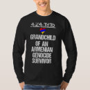Suche nach genozid tshirts Flagge