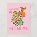 Suche nach man cave postkarten Prehistoric