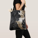 Suche nach cowboy taschen Monogramm