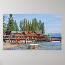 Suche nach erholungsort poster Strand