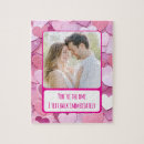 Suche nach liebe i puzzle Valentin