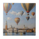 Suche nach venezianisch fliesen Gewürz