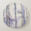 Suche nach ausdrücke kissen Grau