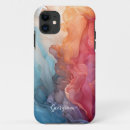 Suche nach alkohol iphone hüllen Handy gehäuse