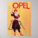 Suche nach opel Fahrrad