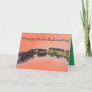 Suche nach model karten Züge