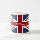 Suche nach großes britian tassen England