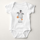 Suche nach die antarktis babykleidung Niedlich