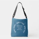 Suche nach leeres taschen Retro