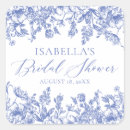 Suche nach viktorianisch aufkleber Etwas blau