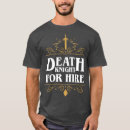 Suche nach mieten tshirts Sport