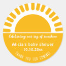 Suche nach sonne aufkleber Boho