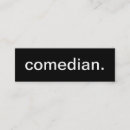 Suche nach lustige mini visitenkarten Einzigartig