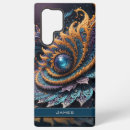 Suche nach fraktal samsung hüllen Modern