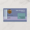 Suche nach zivile technik visitenkarten Ingenieur