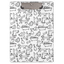 Suche nach doodle klemmbrett Spaß