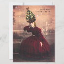 Suche nach vintage dame karten Baum
