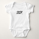 Suche nach silvester babykleidung Neujahr