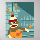 Suche nach acoustic guitar poster Gitarrist