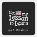 Suche nach förder aufkleber Liebe