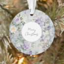 Suche nach lavendel blume ornamente Blumen