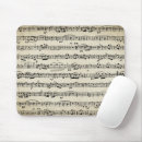 Suche nach altes papier mousepads Vintage