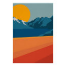 Suche nach outdoor poster Natur