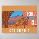 Suche nach joshua poster Modern