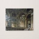 Suche nach st pauls kathedrale Architektur