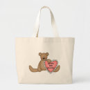Suche nach um eine nana zu sein tote bags Herz