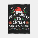 Suche nach schlitten decken Weihnachten