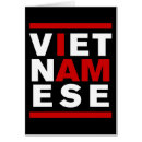 Suche nach vietnamesisch postkarten Spaß