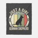 Suche nach schäferhund baby kinder Lustiger hund
