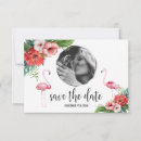 Suche nach floral save the date Foto