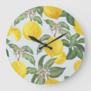 Suche nach muster wanduhren Aquarell