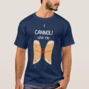 Suche nach cannoli Kochen