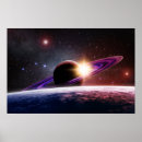 Suche nach saturn poster Sterne