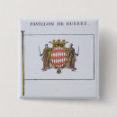 Suche nach embleme buttons Von