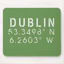 Suche nach breite mousepads Modern