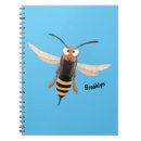 Suche nach wespe Entomologie