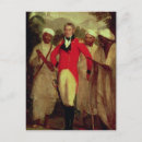 Suche nach indisch postkarten 19