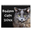 Suche nach lustige katzen kalender Katzenliebhaber
