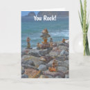 Suche nach rock karten Freund