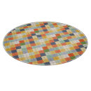 Suche nach schachbrett schneidebrettchen Karos