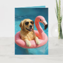 Suche nach floating karten Sommer