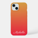 Suche nach flammen iphone hüllen Gelb