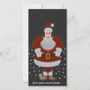 Suche nach format karten Weihnachten