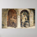 Suche nach moritz poster Von