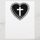Suche nach gothic flyer Gotisch